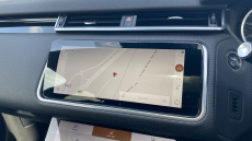 Land Rover Range Rover Velar 2.0 P250 Edition 5dr Auto Petrol Estate